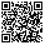 QR Code for Emerald City in Bakersfield, VT 05441
