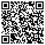 QR Code for Engineering Ventures in Burlington, VT 05401