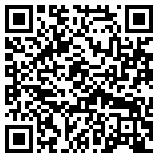 QR Code for Far Beyond Woodworking in WEST DOVER, VT 05356