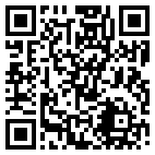 QR Code for Ferenc Neal D Atty in Waitsfield, VT 05673