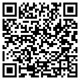 QR Code for Kelly Jamie Pa in Burlington, VT 05401