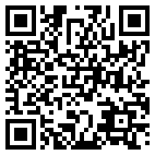 QR Code for Town of Hartford in White River Junction, VT 05001
