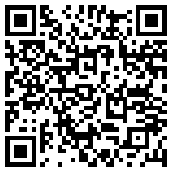 QR Code for Hettena Wright & Horton Cpa in Williston, VT 05495