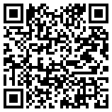 QR Code for Interstate Batteries-Williston in Williston, VT 05495