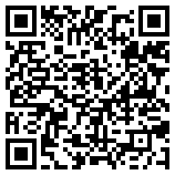QR Code for Hadden J Leroy DVM in WAITSFIELD, VT 05673