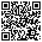 QR Code for Jerelyn LLC in Saint Johnsbury, VT 05819