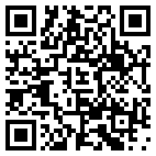 QR Code for Kamryn's Kasuals in Windsor, VT 05089