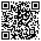 QR Code for Kathy Elliot Np in Brattleboro, VT 05301