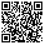 QR Code for L & M Diner in Barre, VT 05641