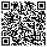 QR Code for Lawson's Store Gen Store in Websterville, VT 05678