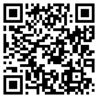 QR Code for Marsh John A in ESSEX JUNCTION, VT 05452