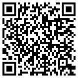 QR Code for Medical Office Support Services in Westminster, VT 05158