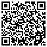 QR Code for Middlebury Dance Center in Middlebury, VT 05753