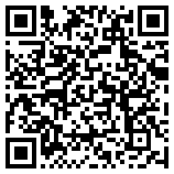 QR Code for Mike House Ice Cream in Saint Johnsbury, VT 05819