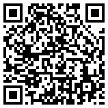 QR Code for Mountain View Industries in Waitsfield, VT 05673