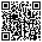 QR Code for New Sound in Montpelier, VT 05602