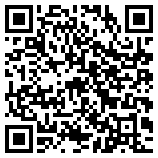QR Code for Noyle Johnson Insurance Agency in Barre, VT 05641