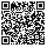 QR Code for Nusantara in Rutland, VT 05701
