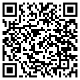 QR Code for Our Lady of Mercy in Saxtons River, VT 05154