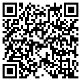 QR Code for Pine Computers in Burlington, VT 05401