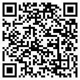 QR Code for Precise Interiors in Waitsfield, VT 05673