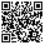 QR Code for Re Max in Manchester Center, VT 05255