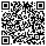 QR Code for Reverse Mortgage Guy the Mortgages in Richmond, VT 05477