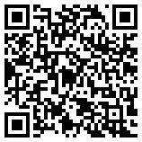 QR Code for Rice R Russell Certified Real Estate Appraiser - Appraiser in Brattleboro, VT 05301