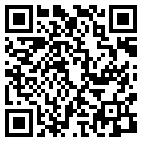QR Code for Roots School in Marshfield, VT 05658