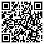 QR Code for Rug Crazy in West Pawlet, VT 05775