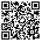 QR Code for Town of Shaftsbury in Shaftsbury, VT 05262