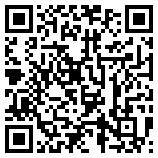 QR Code for David Silver Atty in Bennington, VT 05201