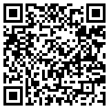 QR Code for Simplexgrinnell in Ludlow, VT 05149