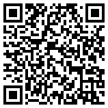 QR Code for Smartshop Dunkin Donuts in MANCHESTER CENTER, VT 05255