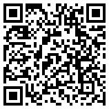 QR Code for Sneakers Bistro & Cafe in Winooski, VT 05404