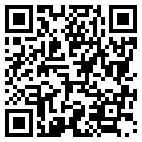 QR Code for Snips in Fairfax, VT 05454