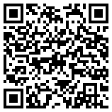 QR Code for Stevens & Associates PC in BRATTLEBORO, VT 05301