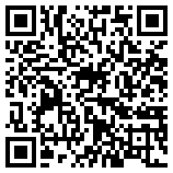 QR Code for Sustainable Development in Plymouth, VT 05056