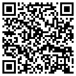 QR Code for Tae Kwon Alexanders Do in Londonderry, VT 05148