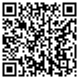 QR Code for The Nature Conservancy in Fair Haven, VT 05743