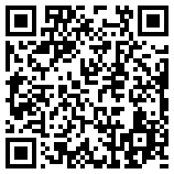 QR Code for Thomas Sklepowicz in Bennington, VT 05201