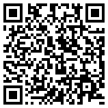 QR Code for Tours Killington Snowmobile Rte in Windsor, VT 05089