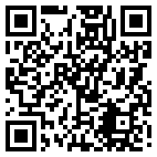 QR Code for Turner Robert in Bristol, VT 05443