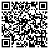 QR Code for Valley Excavating in ARLINGTON, VT 05250