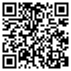 QR Code for Verilux in Waitsfield, VT 05673