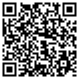 QR Code for Vermont Integrated Architecture in Middlebury, VT 05753