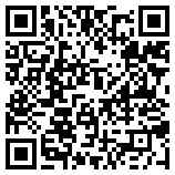 QR Code for Ymca - Camp Greylock in Burlington, VT 05401