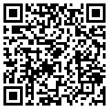 QR Code for Youkel Architecture & Planning in Burlington, VT 05401