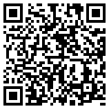 QR Code for Affordable Earthwork Solutions in Jeffersonville, VT 05464