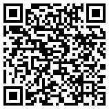 QR Code for Alpha Towing Service Springfield in Springfield, VT 05156